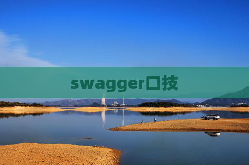 swagger口技